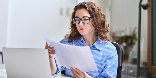 Pay Benchmarking: Luxury or Necessity?