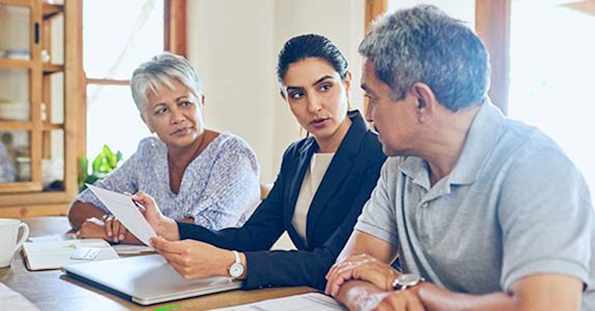 How to assess if your workplace pension offers value for money