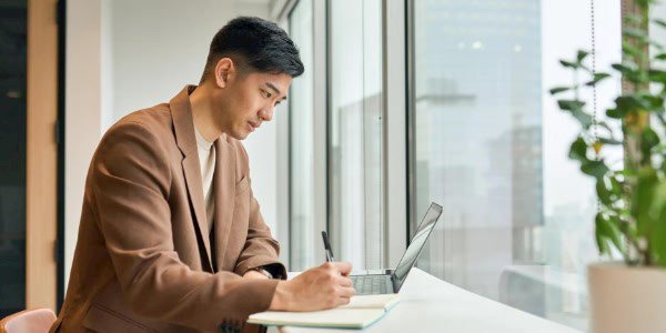 CDC - A winning solution for UK pensions