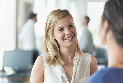 chairman sue langley elected alderman