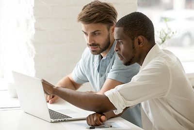 broker risk services