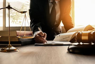 gallagher makes key hires in its major risks practice