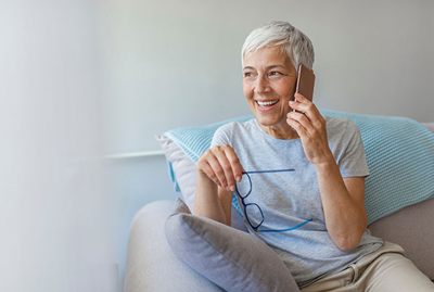 insure4retirement rebrands to gallagher