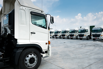 Insurance Partnership