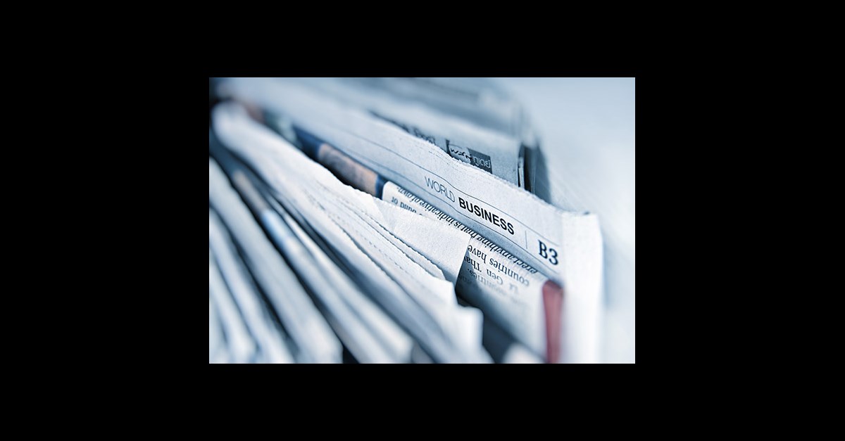 Simon Matson, CEO comments on Gallagher’s UK broking and underwriting