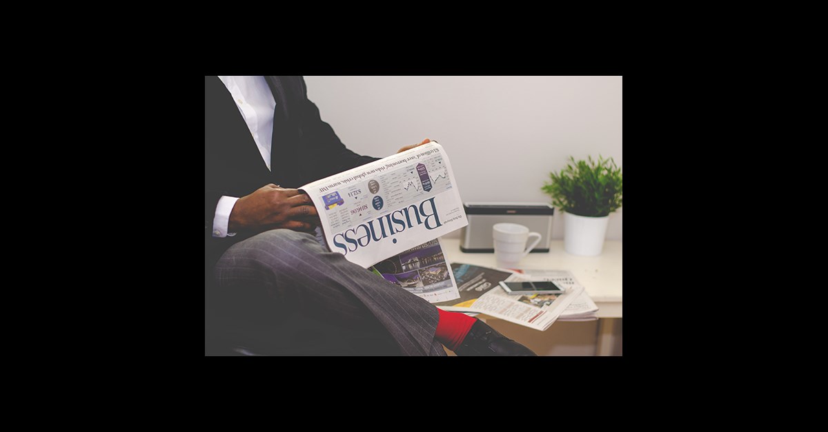 Simon Matson, EMEA CEO comments on Gallagher’s UK broking and