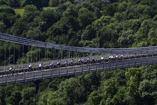 Leicester Tigers crowned champions of Gallagher Premiership Rugby
