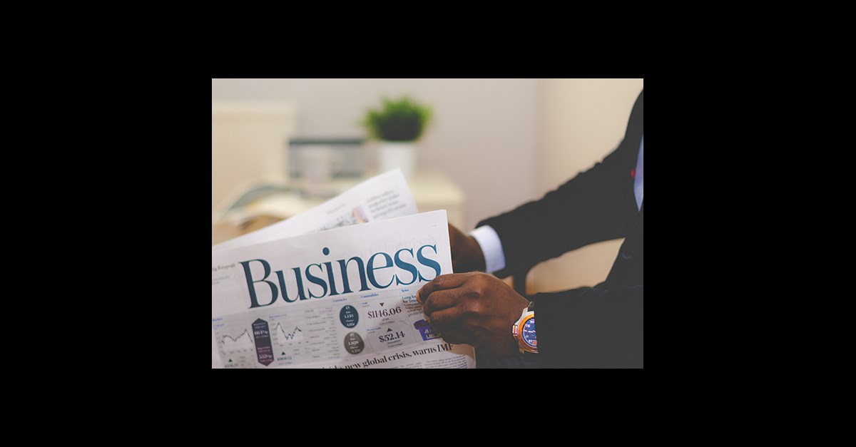 Simon Matson, CEO comments on Gallagher’s UK broking and underwriting