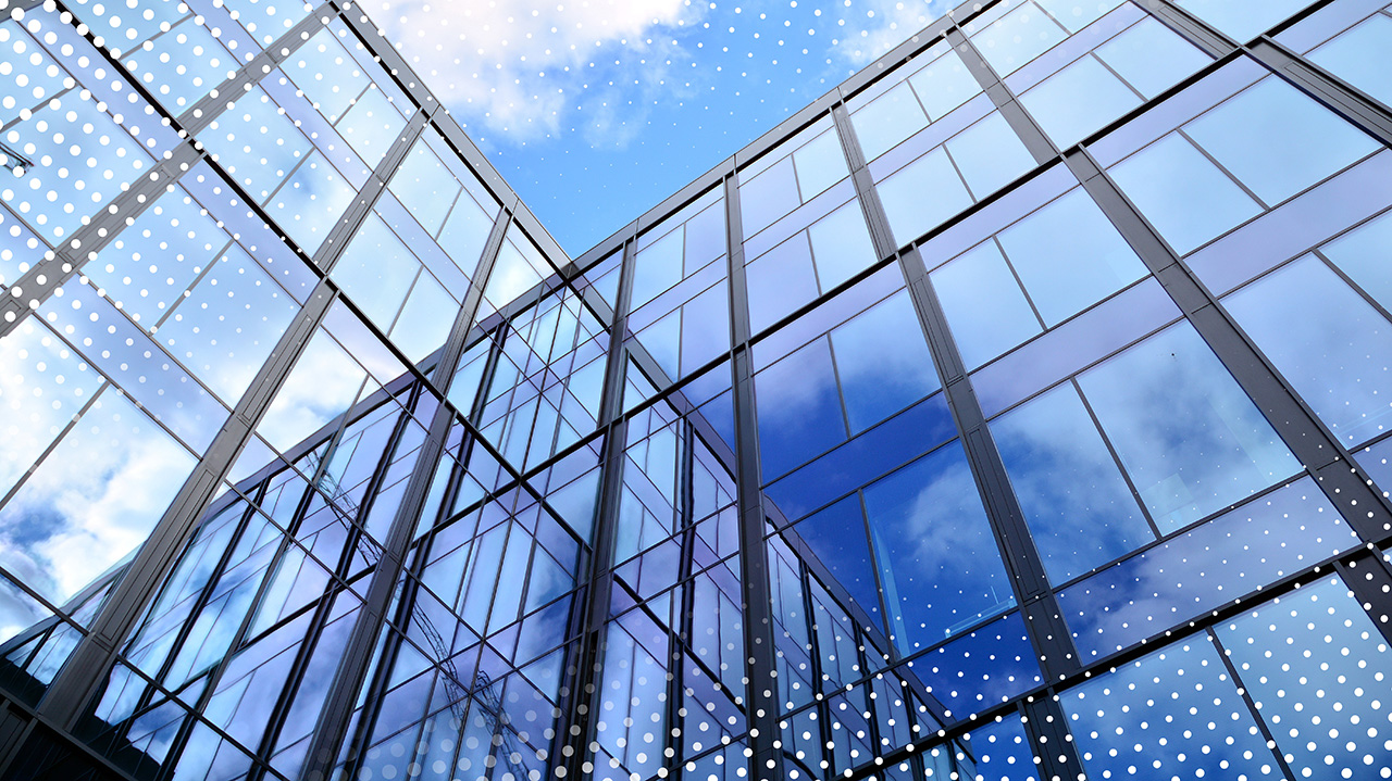 Two thirds of real estate investors reconsidering UK ventures