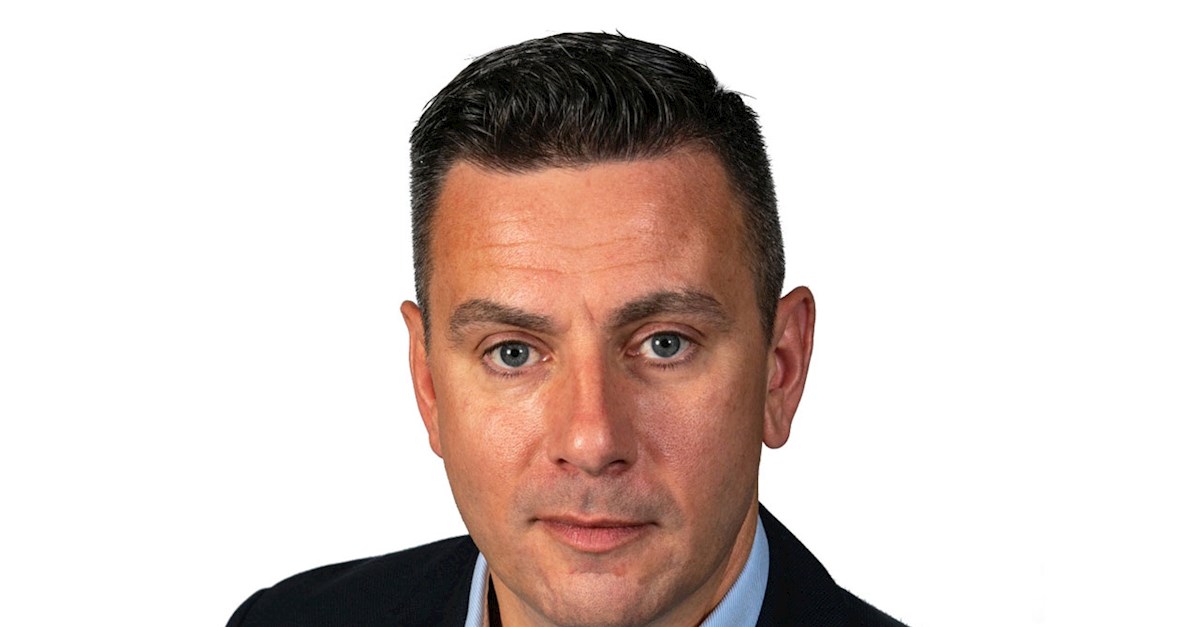 Gallagher announces appointment of new Benefits & HR Consulting