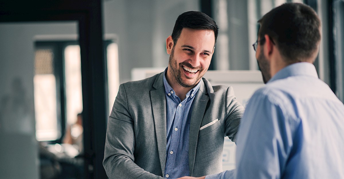 Gallagher acquires Germany based specialty broker Köberich Financial