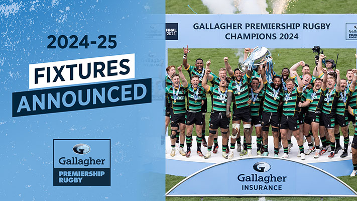 rugby 2024-25 fixtures