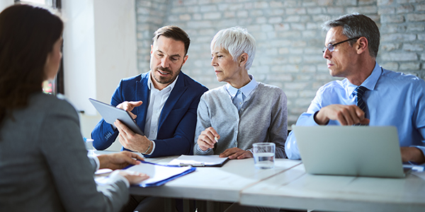 Cost-of-living and increased national insurance contributions amongst top current risks to UK businesses