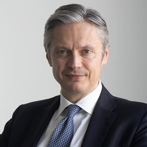 Simone Tarozzi