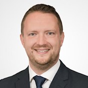 Alexander Ward