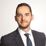 Henry Plaster ,  Dip CII