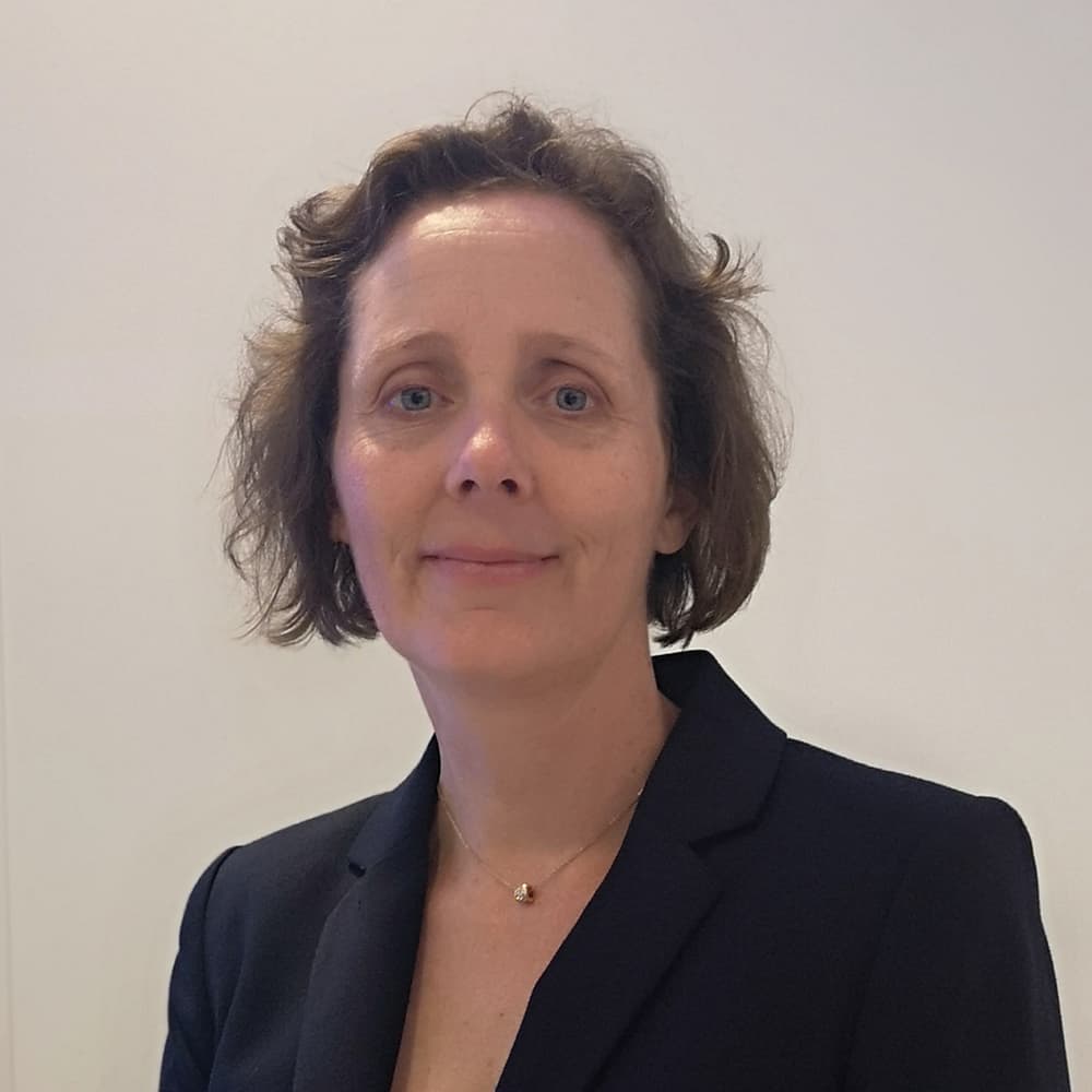 Salary and Pay Benchmarking | Gallagher UK