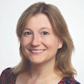 Person Image