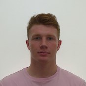 Tom Addison AIA C.Act