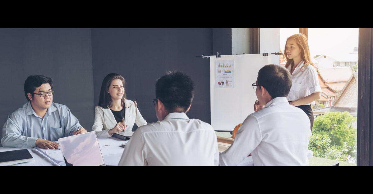 Benefits Strategy Benefits Consultancy Gallagher UK