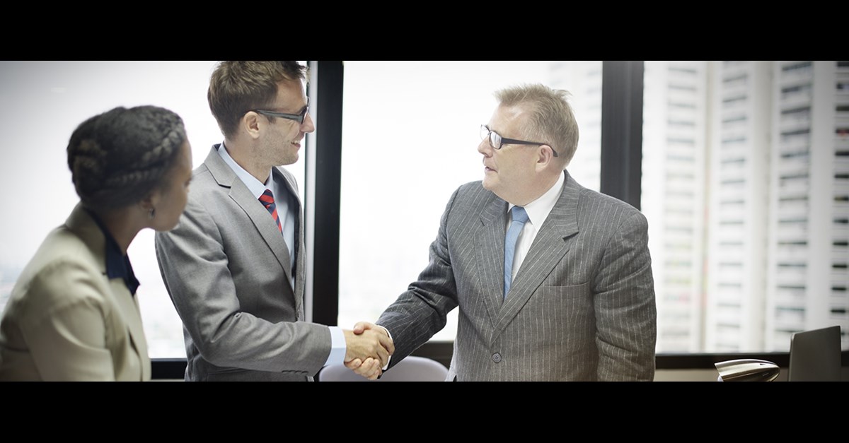 HR Consulting Services, Employee Benefits & Human Resources Consultants