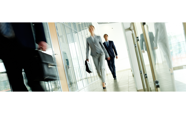 Office Locations | Gallagher UK