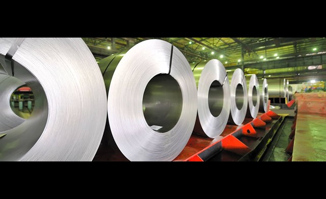 Insurance for Heavy Engineering and Manufacturing Companies | Gallagher UK