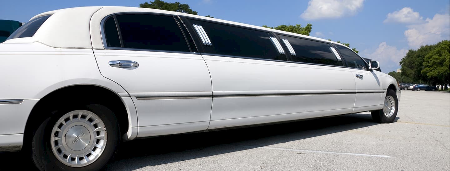 limos insurance commercial auto insurance liability limousine