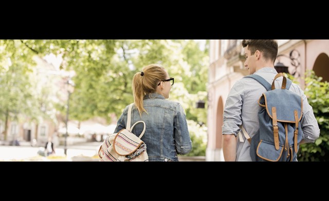 Public Sector Services & Education Insurance | Gallagher UK