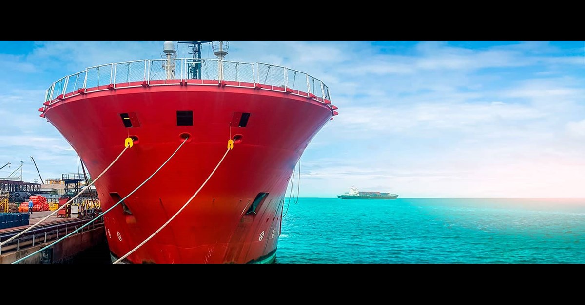 Hull Insurance, Marine Hull & Machinery Insurance & Coverage Gallagher UK