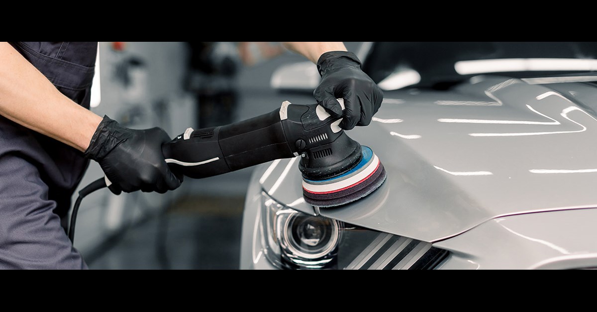 Body Shop Insurance AJG United Kingdom