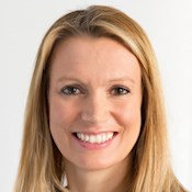 Joanne Jones ,  APMI