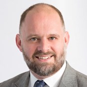 Mark van den Berghen