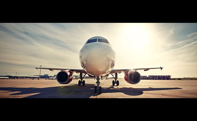 Flysure Airline Staff Travel Insurance, Airline Flysure Airline Staff Travel Insurance, Airline