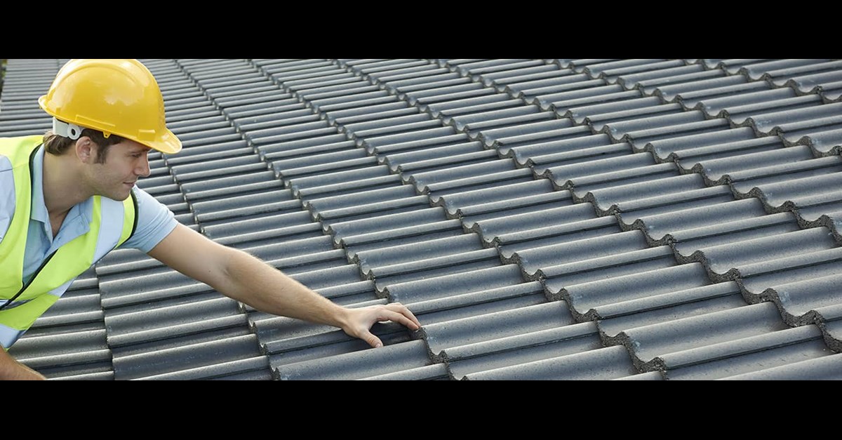 Effective Roofing Google Ads Proven Strategies for Success 2024