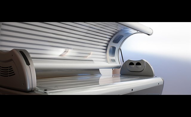 insurance for tanning salons