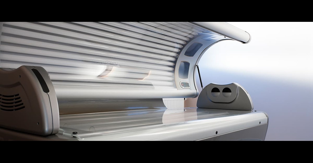 Tanning Salon Insurance, Sunbed & Tanning Shop Insurance Cover