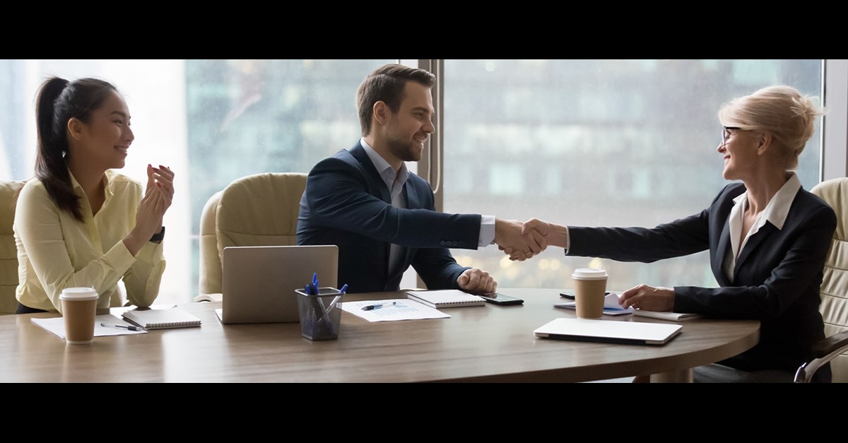 Investment Consulting for Institutional Investors AJG United Kingdom