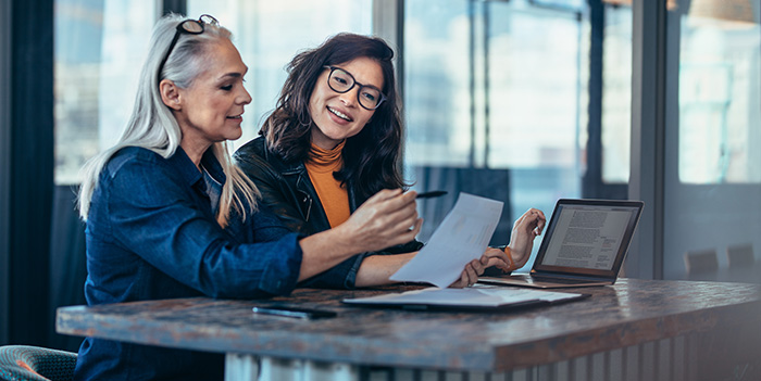 Block of Flats Insurance 