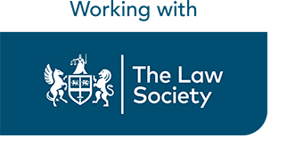 Law society