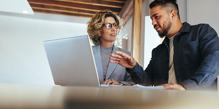 Cyber insurance for the legal sector