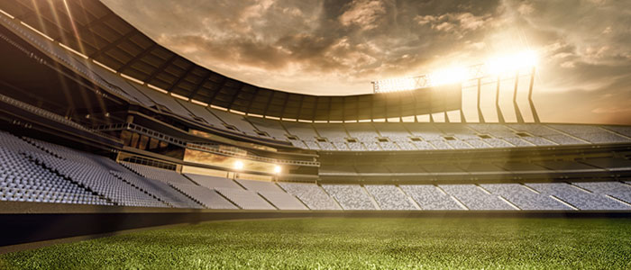 Gallagher PREM 2025-26