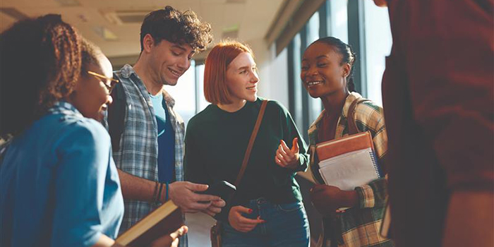 Students’ Union Insurance