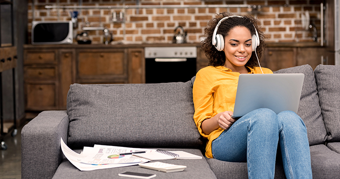 Reward and Recognition Strategy