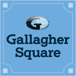 San Diego Padres Gallagher Usa