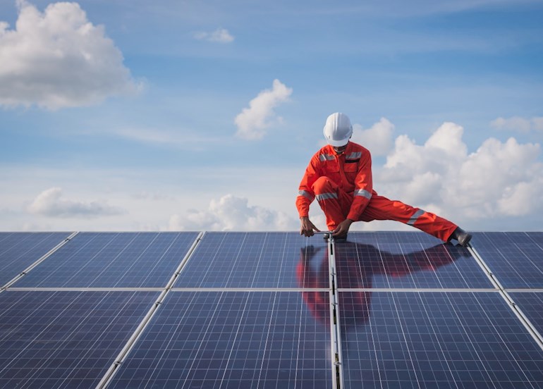 Energy Insurance Market Update Summer 2021 Gallagher USA