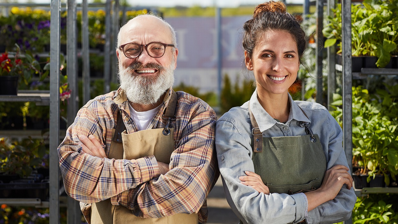 Getting Better with Gallagher Financial Wellbeing Gallagher USA