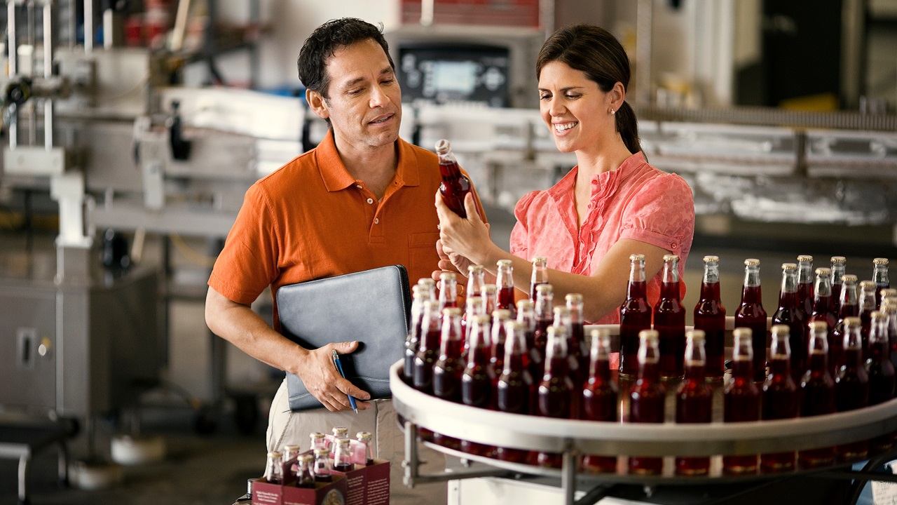 Getting Better with Gallagher Financial Wellbeing Gallagher USA