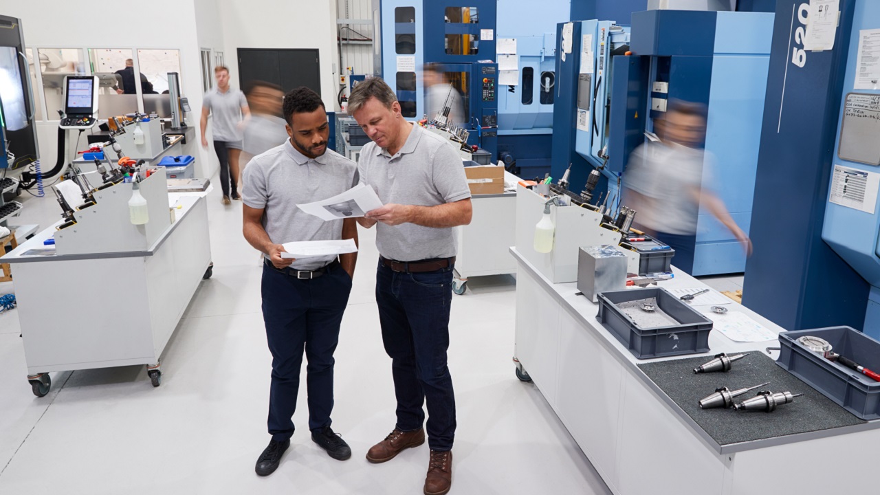 Getting Better with Gallagher Financial Wellbeing Gallagher USA