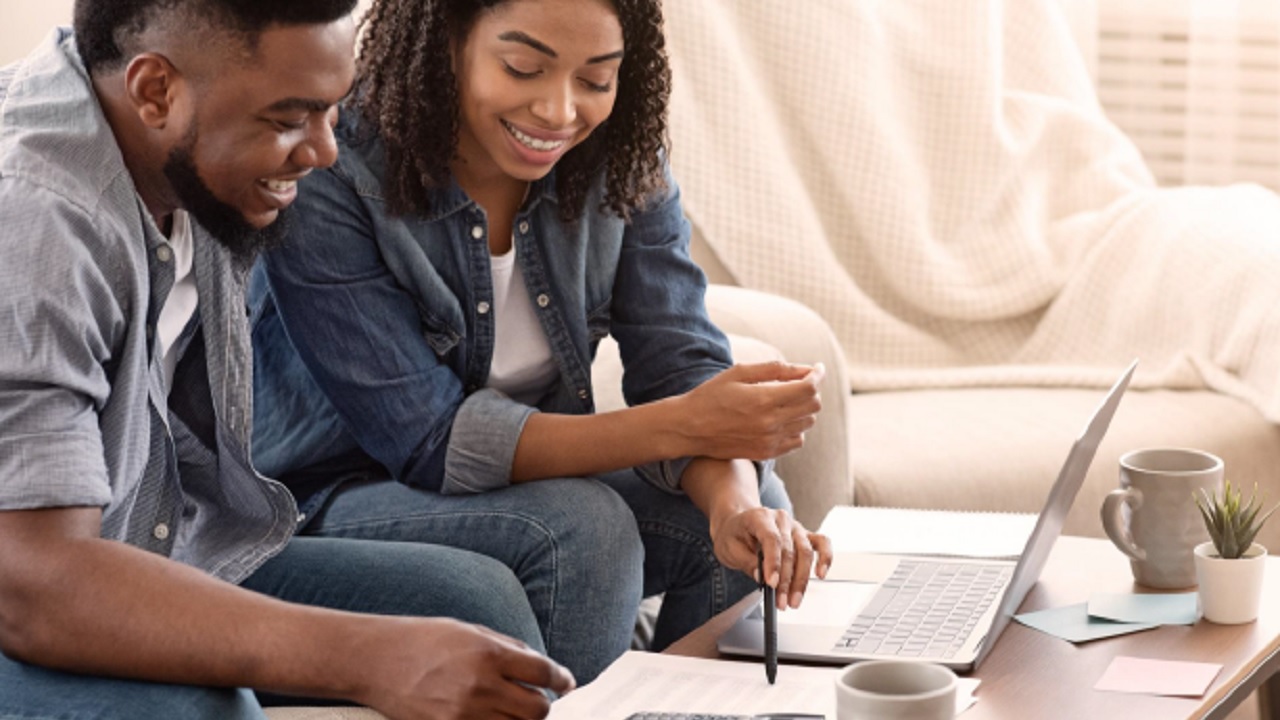 Getting Better with Gallagher Financial Wellbeing Gallagher USA